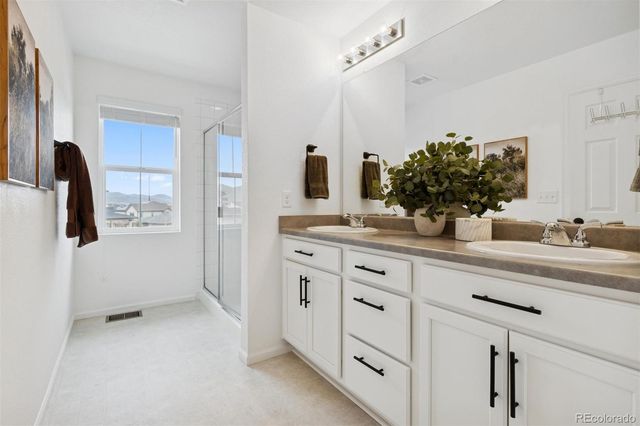 9152 Rio Blanco Street, Littleton, CO 80125