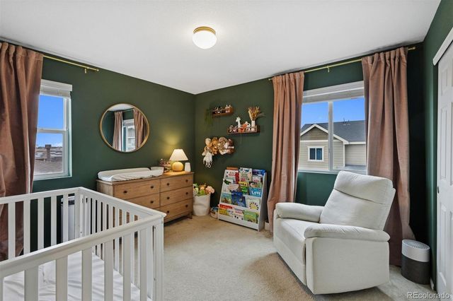 9152 Rio Blanco Street, Littleton, CO 80125