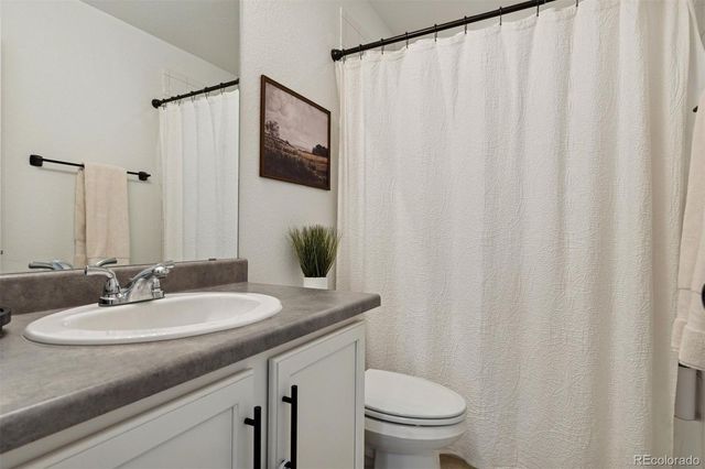 9152 Rio Blanco Street, Littleton, CO 80125