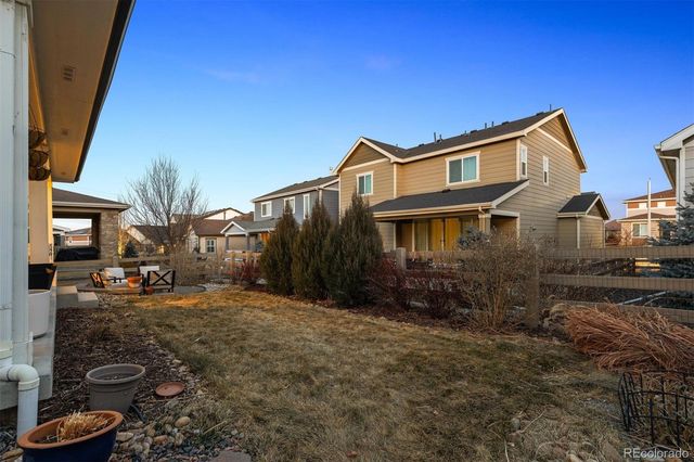 9152 Rio Blanco Street, Littleton, CO 80125
