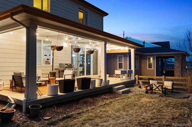 9152 Rio Blanco Street, Littleton, CO 80125