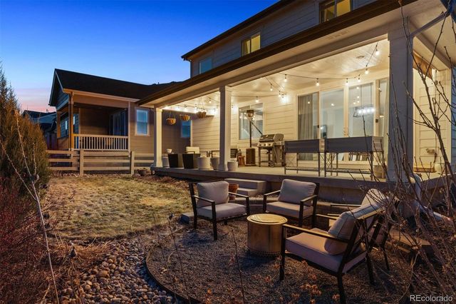 9152 Rio Blanco Street, Littleton, CO 80125