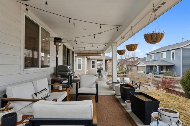 9152 Rio Blanco Street, Littleton, CO 80125