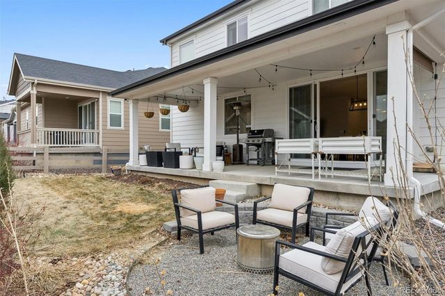 9152 Rio Blanco Street, Littleton, CO 80125