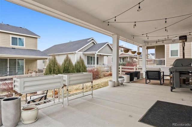 9152 Rio Blanco Street, Littleton, CO 80125