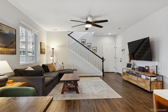 9152 Rio Blanco Street, Littleton, CO 80125