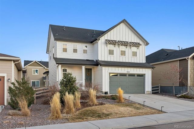 9152 Rio Blanco Street, Littleton, CO 80125