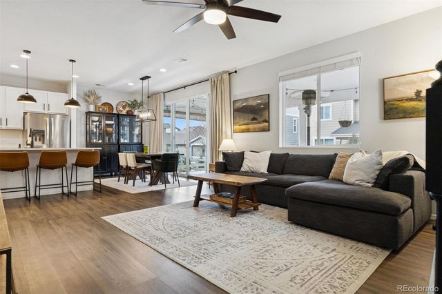 9152 Rio Blanco Street, Littleton, CO 80125