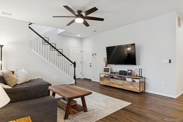 9152 Rio Blanco Street, Littleton, CO 80125