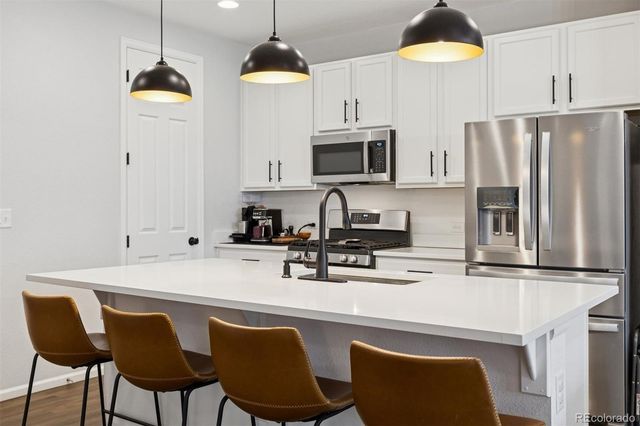 9152 Rio Blanco Street, Littleton, CO 80125