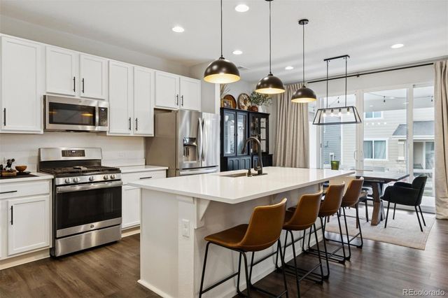 9152 Rio Blanco Street, Littleton, CO 80125