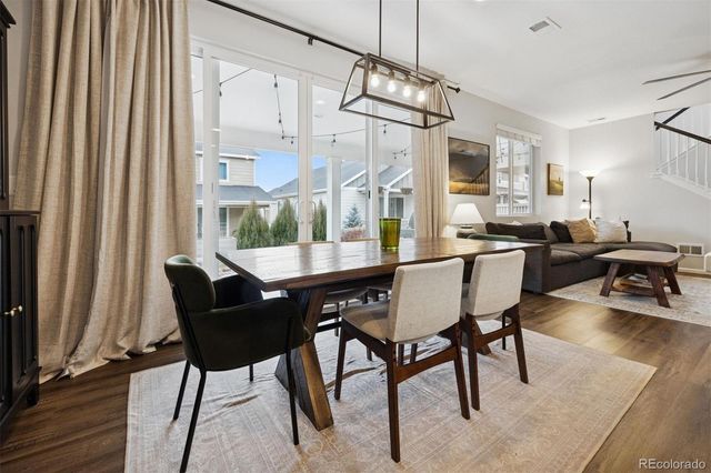 9152 Rio Blanco Street, Littleton, CO 80125