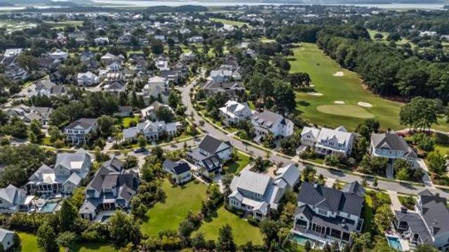201 Black Powder, Charleston, SC 29492