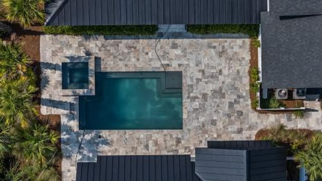 201 Black Powder, Charleston, SC 29492