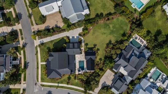 201 Black Powder, Charleston, SC 29492