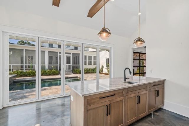 201 Black Powder, Charleston, SC 29492