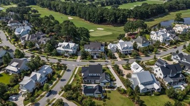 201 Black Powder, Charleston, SC 29492