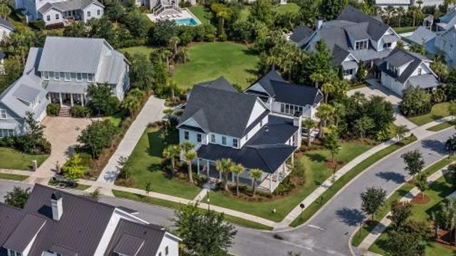 201 Black Powder, Charleston, SC 29492