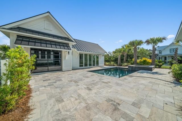201 Black Powder, Charleston, SC 29492