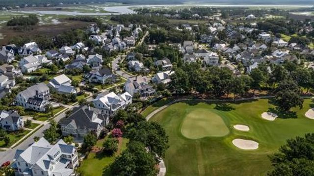 201 Black Powder, Charleston, SC 29492