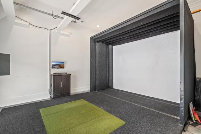 201 Black Powder, Charleston, SC 29492