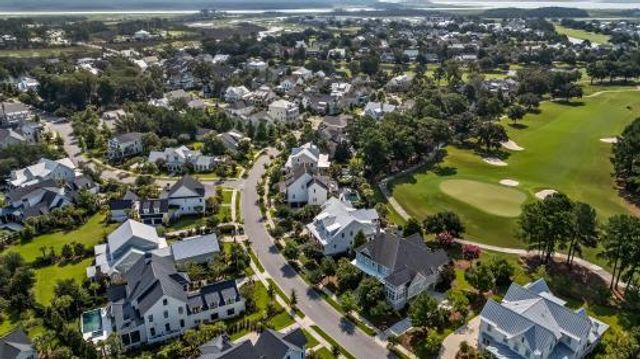 201 Black Powder, Charleston, SC 29492