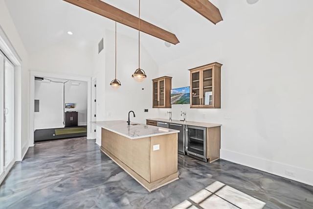 201 Black Powder, Charleston, SC 29492