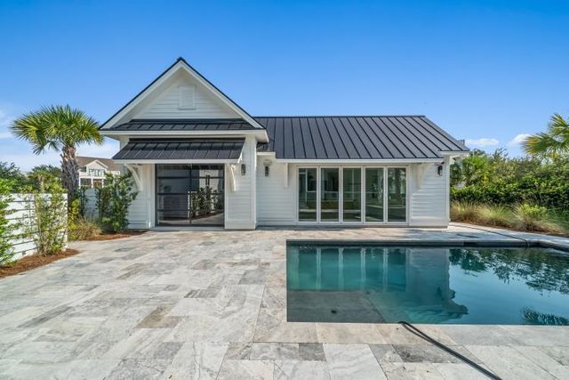 201 Black Powder, Charleston, SC 29492