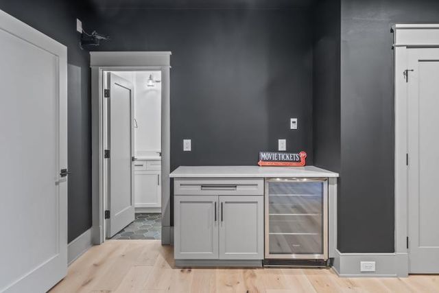 201 Black Powder, Charleston, SC 29492