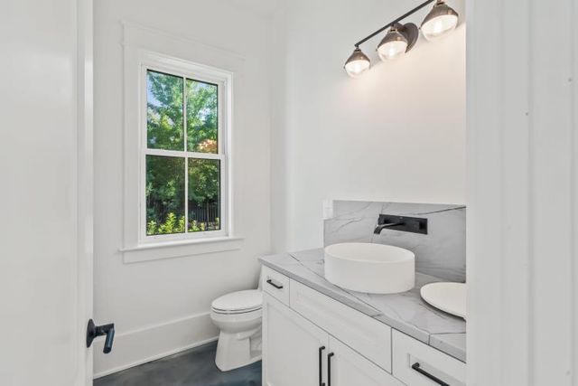 201 Black Powder, Charleston, SC 29492