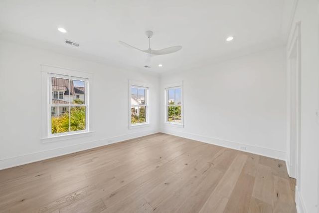 201 Black Powder, Charleston, SC 29492