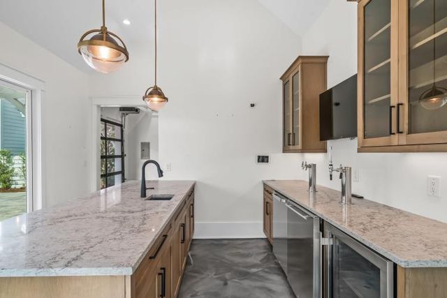 201 Black Powder, Charleston, SC 29492