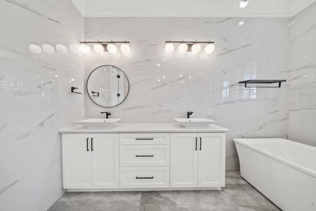 201 Black Powder, Charleston, SC 29492