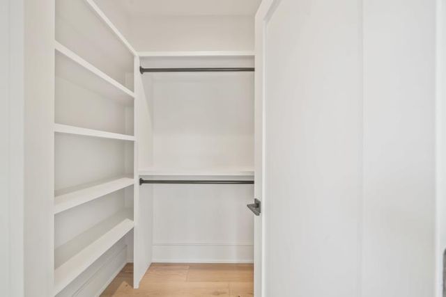 201 Black Powder, Charleston, SC 29492
