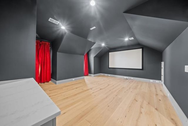 201 Black Powder, Charleston, SC 29492
