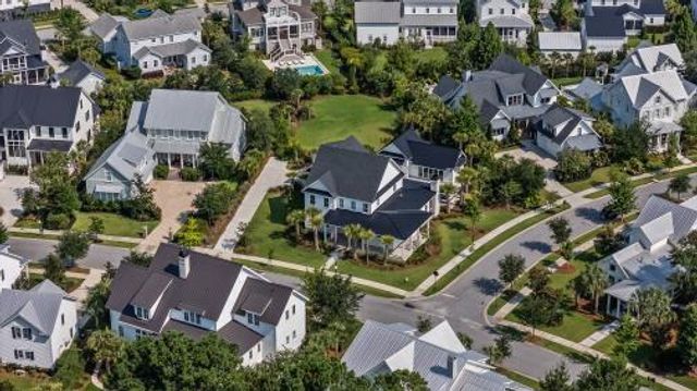201 Black Powder, Charleston, SC 29492