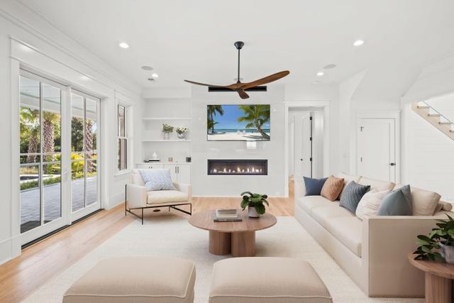 201 Black Powder, Charleston, SC 29492