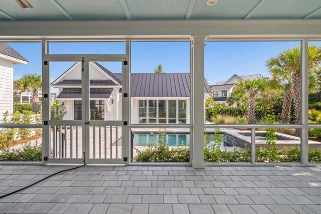 201 Black Powder, Charleston, SC 29492