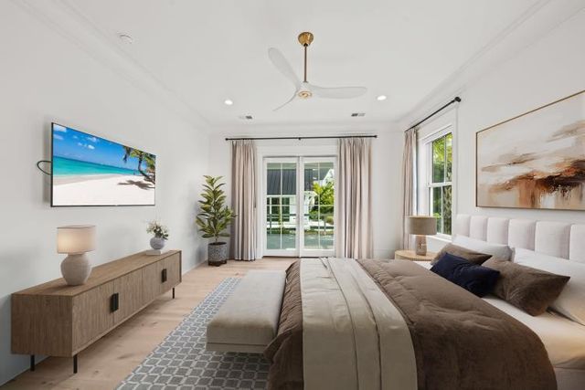 201 Black Powder, Charleston, SC 29492