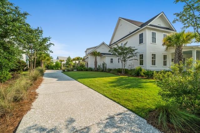 201 Black Powder, Charleston, SC 29492