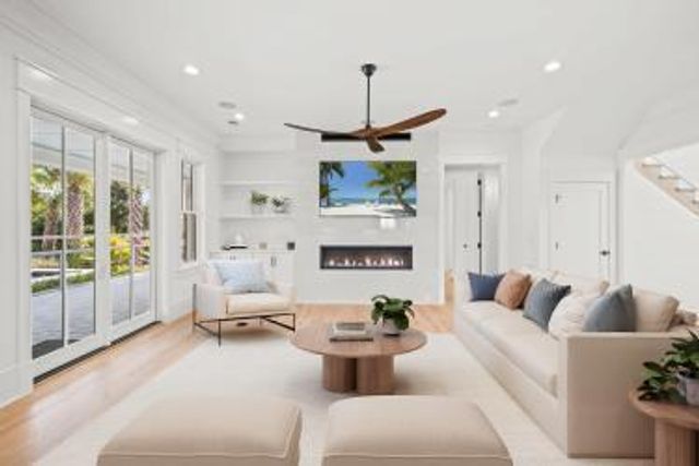 201 Black Powder, Charleston, SC 29492