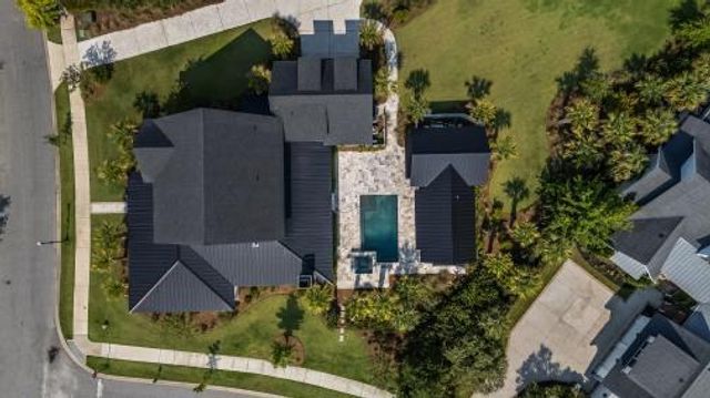 201 Black Powder, Charleston, SC 29492