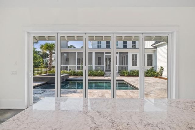 201 Black Powder, Charleston, SC 29492