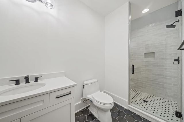 201 Black Powder, Charleston, SC 29492
