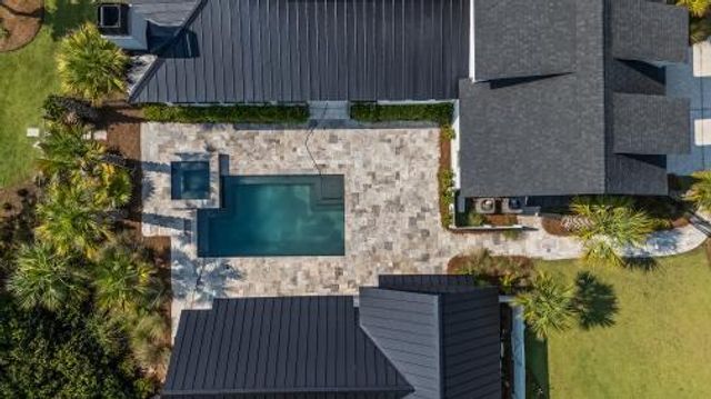 201 Black Powder, Charleston, SC 29492
