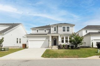 738 Judah Drive, Moore, SC 29369