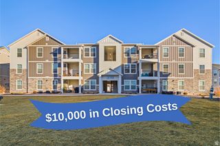 937 W BIG BEN LN #202, Saratoga Springs, UT 84045