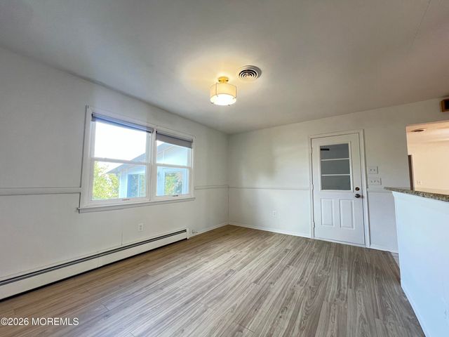 9 Westport Drive, Toms River, NJ 08757