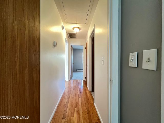 9 Westport Drive, Toms River, NJ 08757