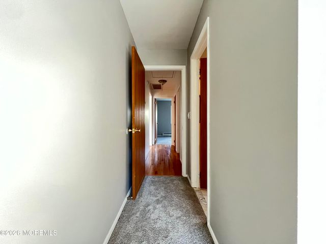 9 Westport Drive, Toms River, NJ 08757